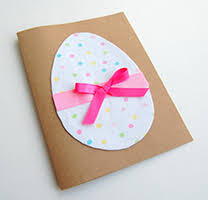 See more ideas about easter cards, spring cards, cards handmade. 6 Creative And Best Easter Card Ideas
