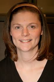 29 Reasons Why ASD Employees Find Their Work Rewarding