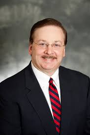 Graduate Health Sciences