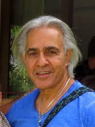 The Great International Songbook