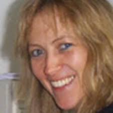 Hochschule Kaiserslautern