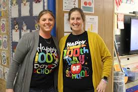 Cicero District 99 added a new photo.