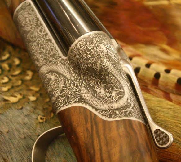 Фирма Beretta - история итальянского оружейного бренда | Компания Беретта -  оружие, пистолеты, ружья, фото, видео