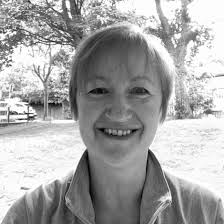 Meet the Team — Art in Penallt