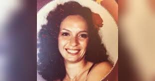 Carmela Petsche Obituary