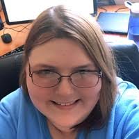 Yuri Miyamoto Email & Phone Number