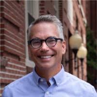 Jeffrey Hodges Email & Phone Number