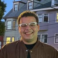 Kory Daniels's Instagram, Twitter & Facebook