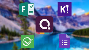 How to bot any kahoot!!!*free kahoot flooder* (lvl 7 flooder) working 2021!подробнее. Kahoot Bot Flooder Working Youtube
