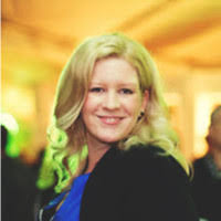 Barbara schulz is a published illustrator of children's books. Barbara Schulz Director Customer Success International Logmein Linkedin