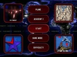 Amazon shoppers are ditching fancy espresso machines for this beloved $50 coffee maker. Top Gun Combat Zone Pc Review And Full Download Old Pc Gaming