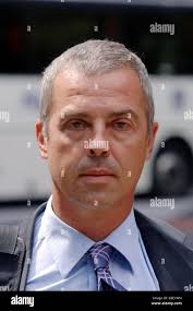 Falkowski hi-res stock photography and images