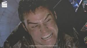 The Cable Guy: Steven to the rescue HD CLIP