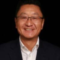 50+ "Dick Yip" profiles