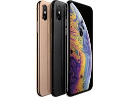 User rating, 5 out of 5 stars with 4 reviews. Apple Iphone Xs Max New Unlocked