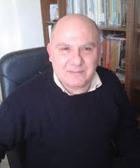 Michele Aresta═Ї Angela Dibenedetto Eugenio Quaranta