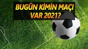 Maybe you would like to learn more about one of these? Bugunku Maclar Bugun Kimin Maci Var 2021 Bugun Hangi Maclar Var Iste Tum Hafta Oynanacak Olan Mac Listesi Kocaeli Denge