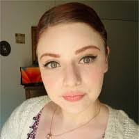 Drea Taylor's Instagram, Twitter & Facebook