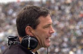 The King and his Court: A look back at Iowa's legendary 1983 coaching staff 