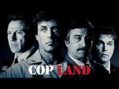 Cop Land (1997) Movie Review - YouTube
