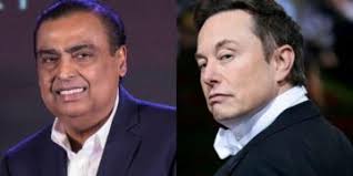 After Mulla Mulayam, time for Maulvi Akhilesh!