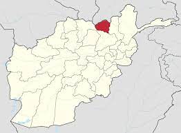 Taliban fighters took control of a key district in afghanistan's northern kunduz province on monday and encircled the provincial capital, police said, as the insurgent group added to its. Kundus Provinz Wikipedia