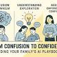 Navigating AI: Build Your Parent Playbook event image