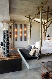 Next, the broad color palette of rustic decor is the overarching theme for any of the following design elements. Home Decorating Diy Projects Rustic Luxe Bedroom In A Hotel In Portugal Decor Object Your Daily Dose Of Best Home Decorating Ideas Interior Design Inspiration
