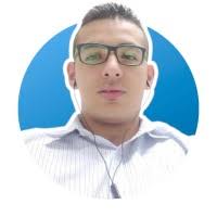 200+ perfiles de «John Escobar»