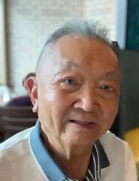 Kai Wing Young Obituary (2023)