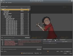 Check spelling or type a new query. The Five Key Features In Blender 2 82 Blendernation
