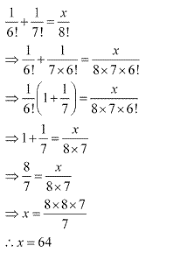 Ncert Solutions For Class 11 Maths Chapter 7 Permutation And Combinations 8 Ncertsolutionsforclass11maths Maths Ncert Solutions Studying Math Math Methods