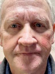 All-Star Bowling Challenge rolls out this weekend