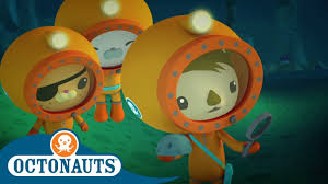 Check spelling or type a new query. Octonauts Deep Water Dive Cartoons For Kids Underwater Sea Education Youtube