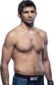 Последние твиты от beneil dariush (@beneildariush). Noaczvfaqcypjm