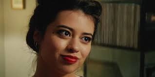 Novocaine' Ending, Explained: Who Survives and How?