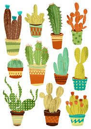 Ver más ideas sobre suculentas, plantas suculentas, cactus y suculentas. Cactus Illustration Recherche Google Cactus Dibujo Cactus Imagenes De Cactus