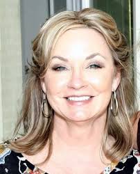 Wanda Palmer Obituary