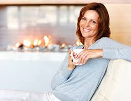 The senior dating agency is the place for the over 50's in south africa to find a partner or just new friends. Millionaire Dating Want To Start Dating A Millionaire Elitesingles