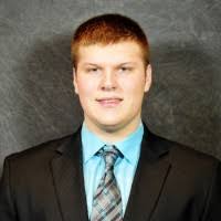 50+ "Kenik" profiles