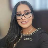 900+ "Baksh" profiles