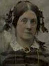 Royal Descent: {52} Ruvigny Elaboration: Henry VII Descent for George Moore  of Appleby Hall (1811-1871)