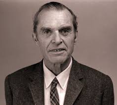 James Bond Literary Character Alchetron The Free Social Encyclopedia