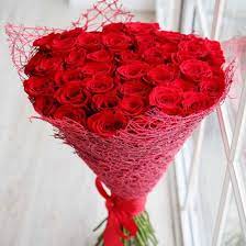 Please do not forget to share this article on social networking sites. Flower Delivery Bangalore Best Flower Shop In Bangalore Send Flowers To Bangalore Juneflowers Com