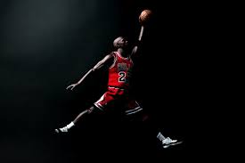 The great collection of michael jordan free wallpaper for desktop, laptop and mobiles. Hd Michael Jordan Wallpaper Kolpaper Awesome Free Hd Wallpapers