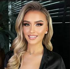 Michigan bridal makeup artist needed