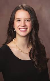 MEMORY CARE SERVICES FOR YOUR LOVED ONE.