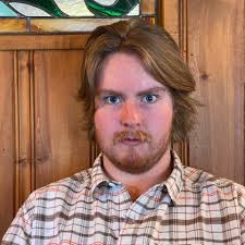 Mummy Bag Blues” by Andy Riley — Twenty Bellows