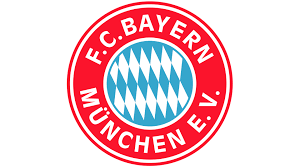 Search results for bayern munchen logo vectors. Bayern Munchen Logo History Peter Mocanu
