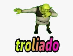 Green frog character wallpaper, feelsbadman, pepe (meme), memes. Shrek Dank Meme Troll Dankmeme Dab Freetoedit Shrek Dab Png Transparent Png Transparent Png Image Pngitem